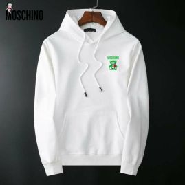 Picture of Moschino Hoodies _SKUMoschinom-3xl25t0111166